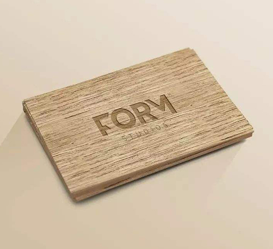 CO激光雕刻樣品